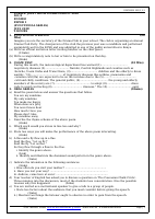 2018 TRIALS ENGLISH.doc